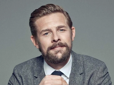 Finport Nexus Trading Experte