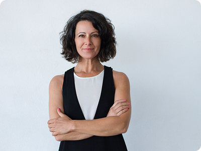 Finport Nexus Trading Experte