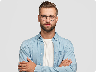 Erfolgreicher Finport Nexus Trader